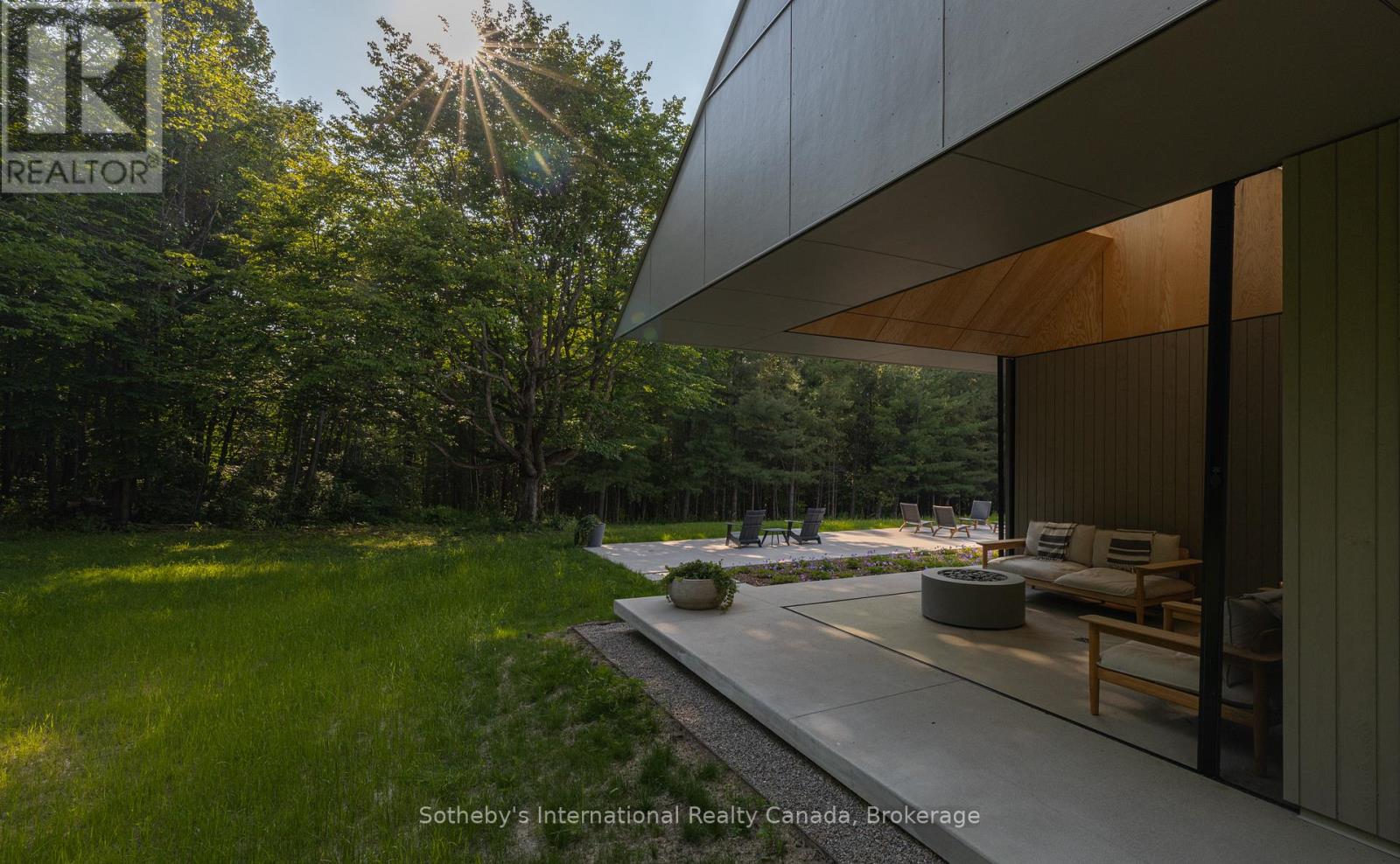 395910 11th Line, Blue Mountains, Ontario  N0H 1J0 - Photo 39 - X12660828
