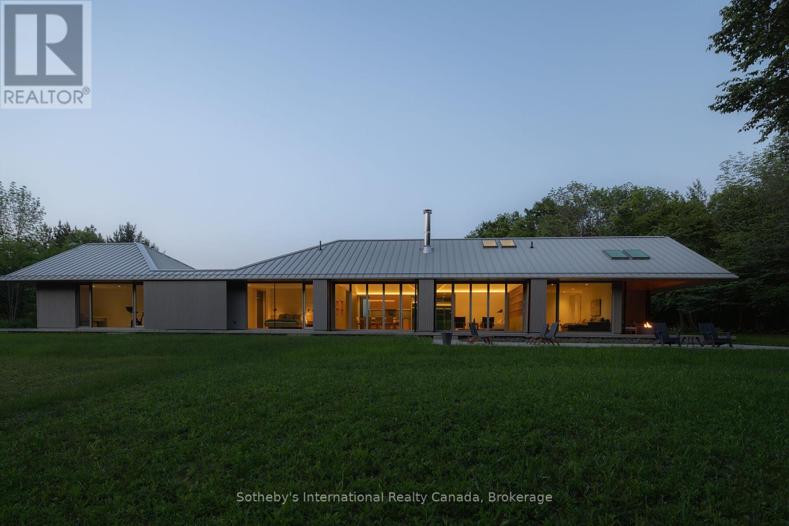 395910 11th Line, Blue Mountains, Ontario  N0H 1J0 - Photo 6 - X12660828