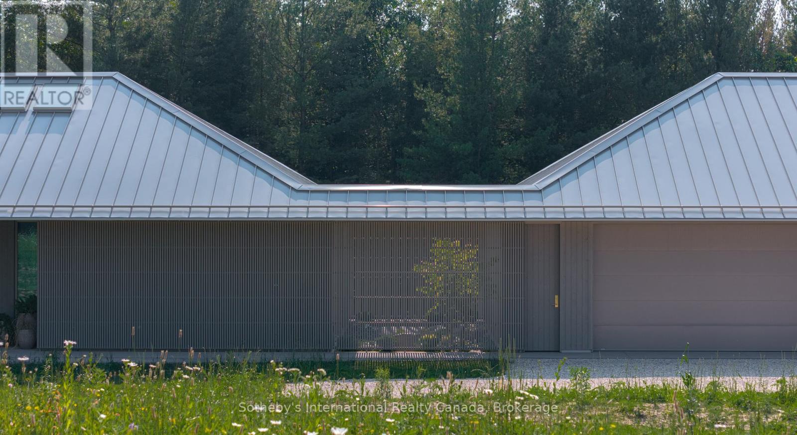 395910 11th Line, Blue Mountains, Ontario  N0H 1J0 - Photo 47 - X12660828