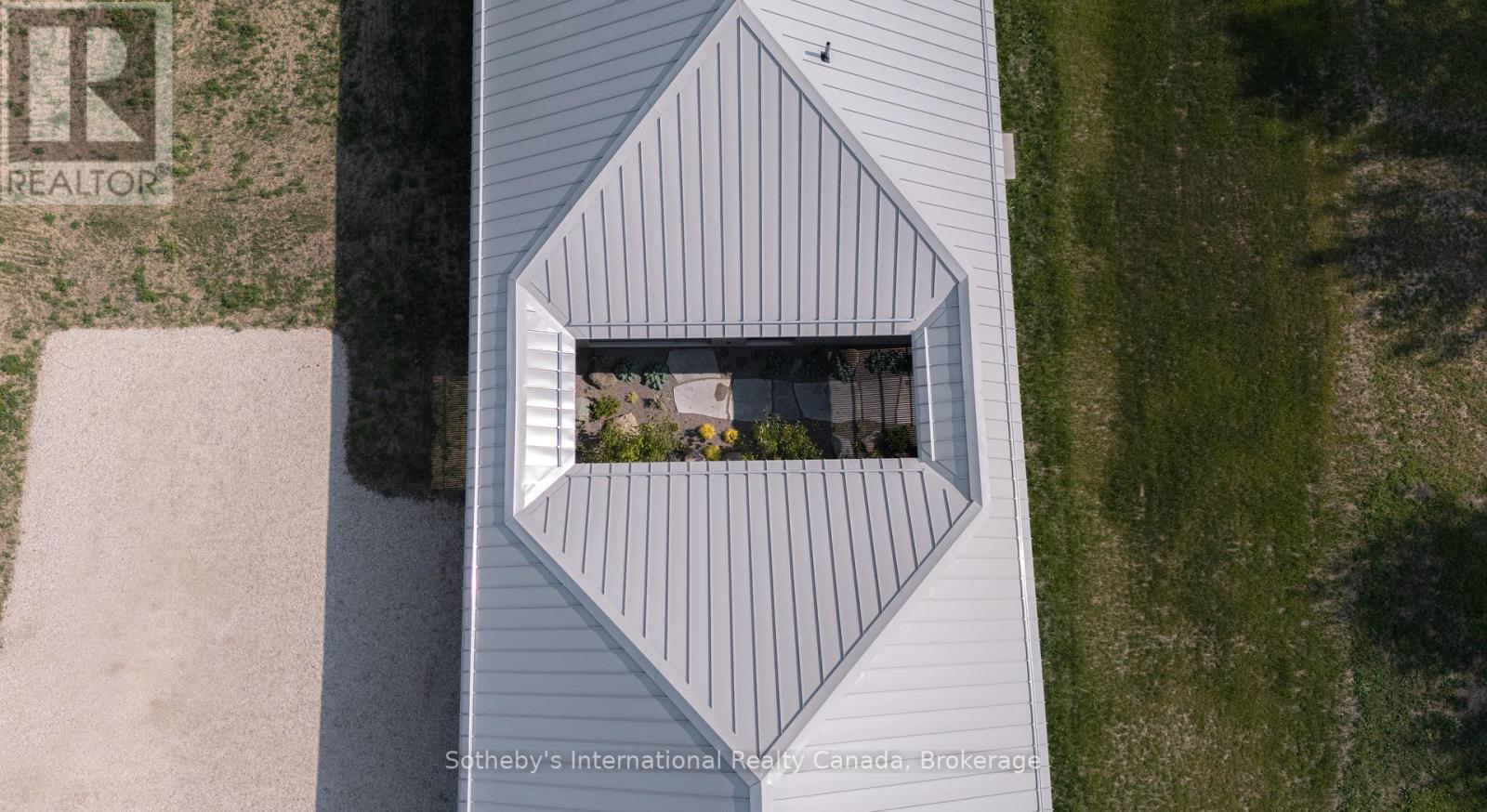 395910 11th Line, Blue Mountains, Ontario  N0H 1J0 - Photo 44 - X12660828