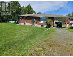 892 SECORD ROAD, Baldwin, Ontario
