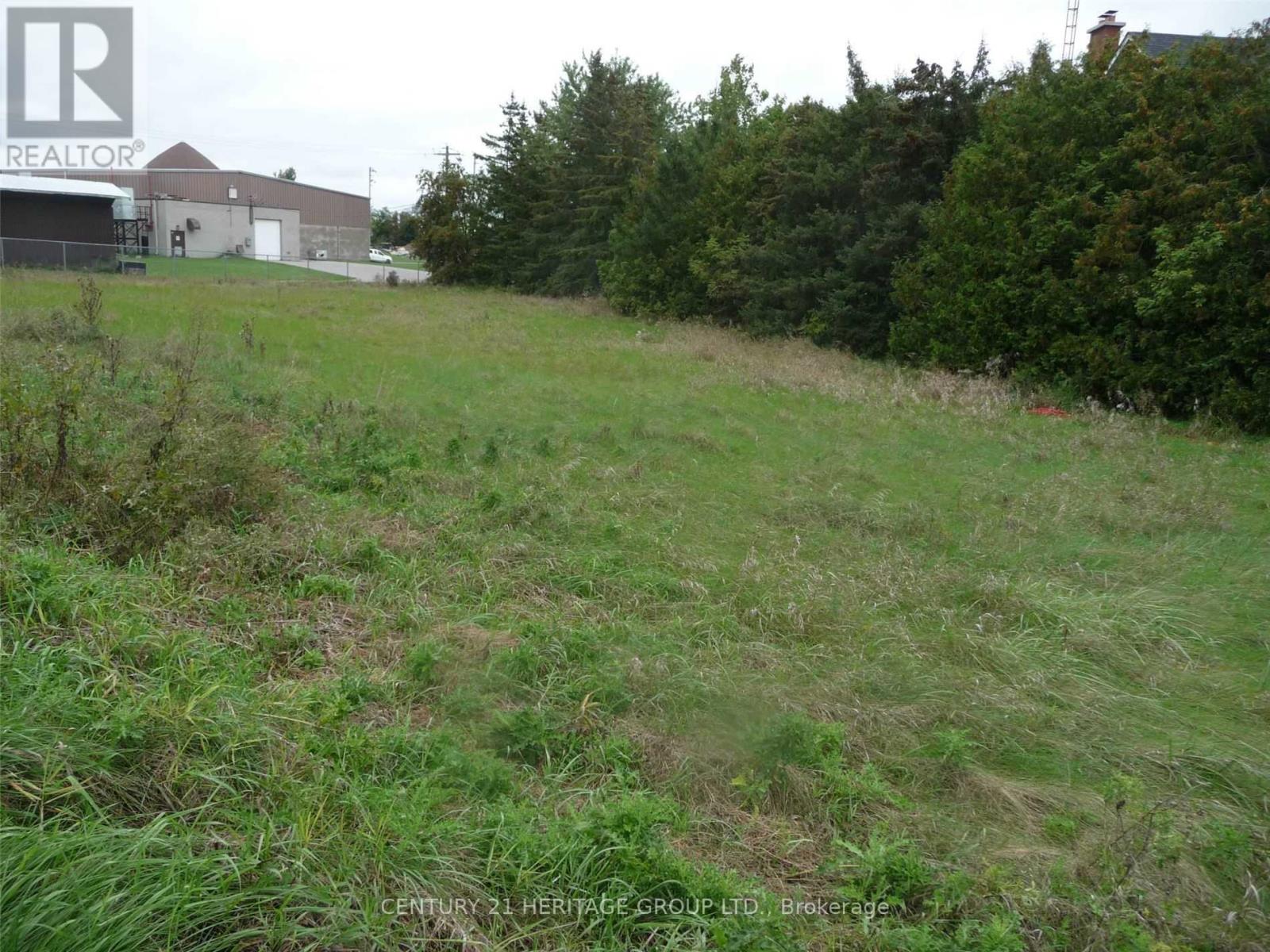 33 Grant Drive, Kawartha Lakes, Ontario  K0M 2M0 - Photo 3 - X13174192