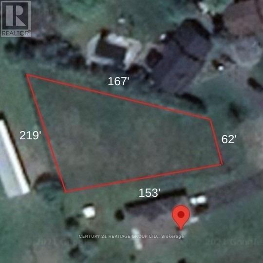 33 Grant Drive, Kawartha Lakes, Ontario  K0M 2M0 - Photo 6 - X13174192