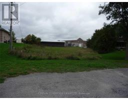 33 GRANT DRIVE, Kawartha Lakes, Ontario