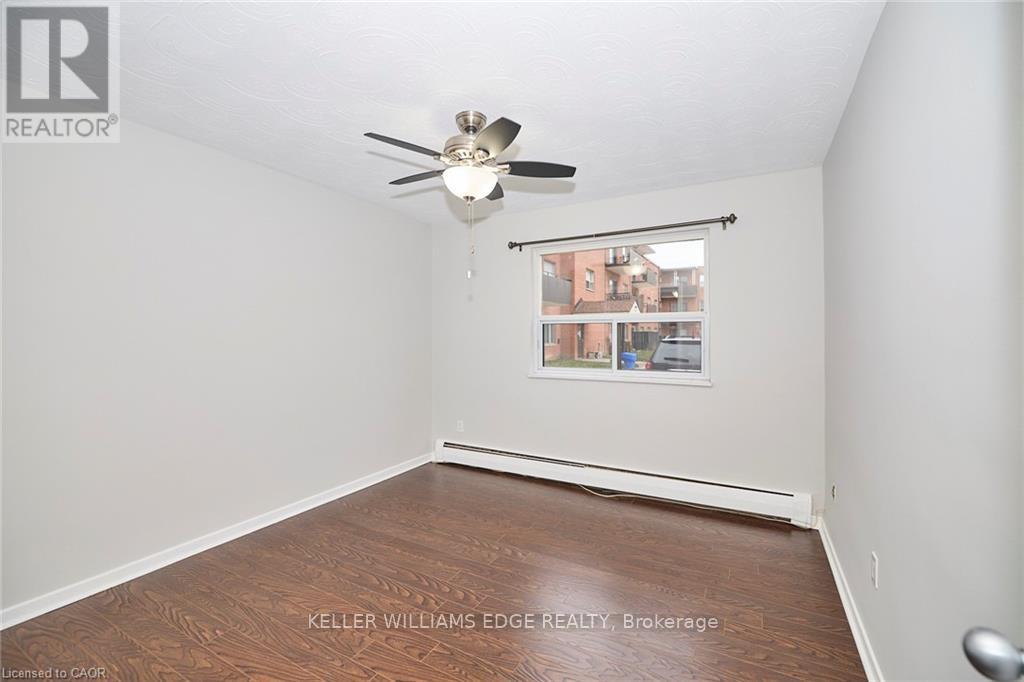 115 - 485 Thorold Road, Welland, Ontario  L3C 3X1 - Photo 10 - X13174200
