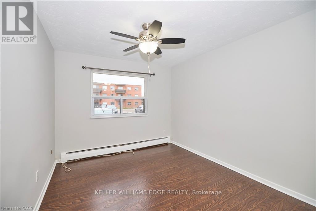 115 - 485 Thorold Road, Welland, Ontario  L3C 3X1 - Photo 12 - X13174200