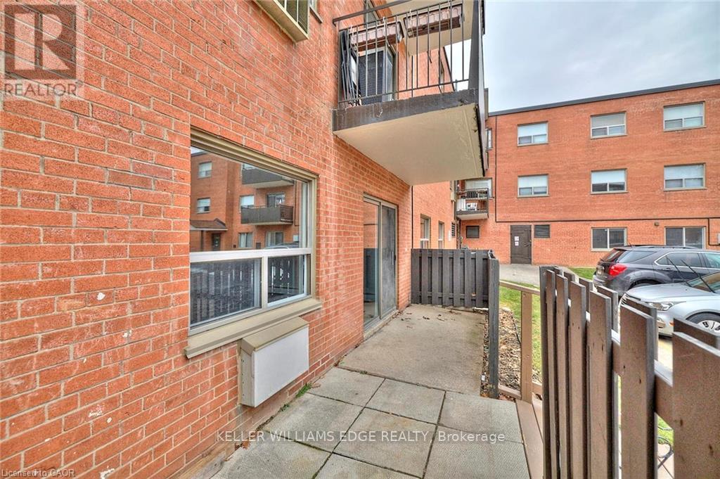 115 - 485 Thorold Road, Welland, Ontario  L3C 3X1 - Photo 14 - X13174200