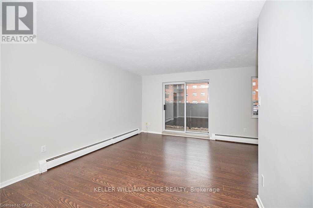 115 - 485 Thorold Road, Welland, Ontario  L3C 3X1 - Photo 4 - X13174200
