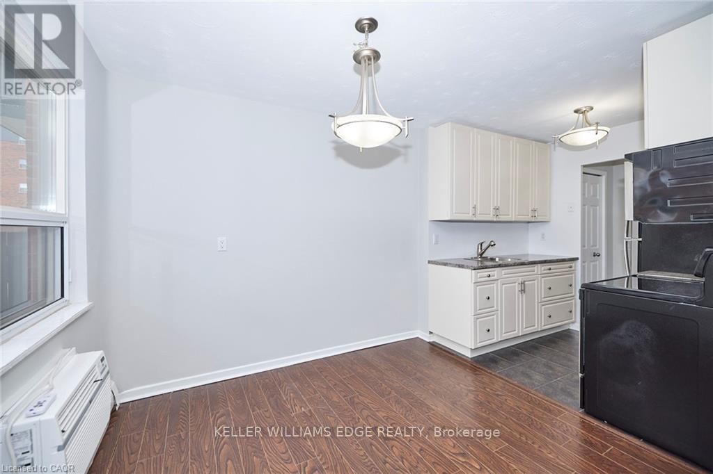 115 - 485 Thorold Road, Welland, Ontario  L3C 3X1 - Photo 6 - X13174200