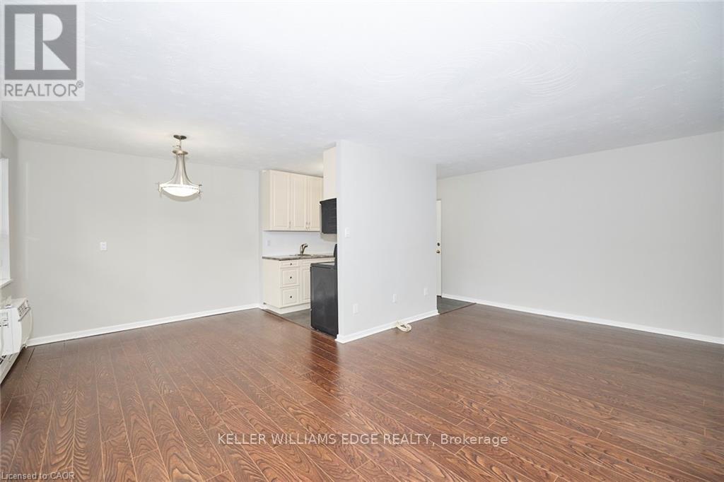115 - 485 Thorold Road, Welland, Ontario  L3C 3X1 - Photo 8 - X13174200