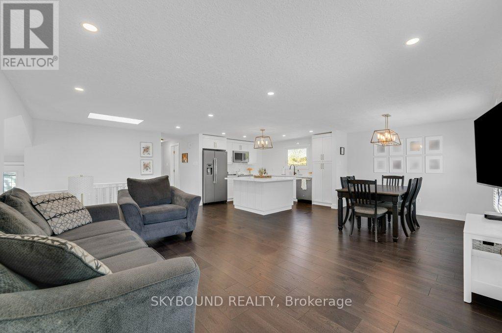2 Pacer Court, Brantford, Ontario  N3P 1N5 - Photo 11 - X13174216