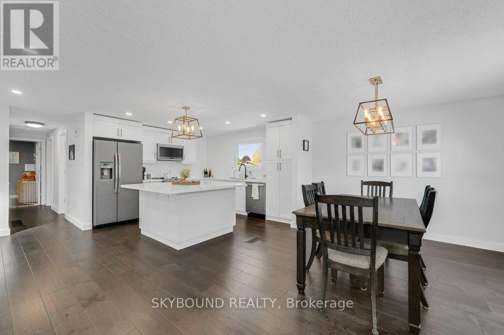 2 Pacer Court, Brantford, Ontario  N3P 1N5 - Photo 12 - X13174216