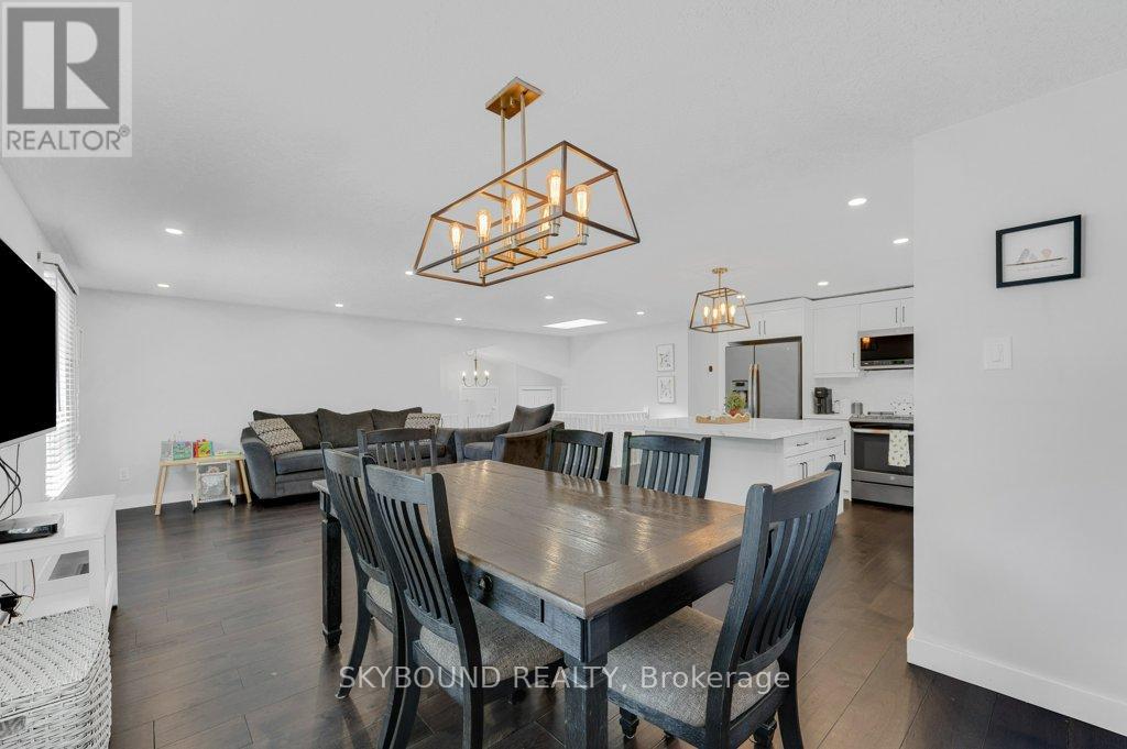 2 Pacer Court, Brantford, Ontario  N3P 1N5 - Photo 13 - X13174216