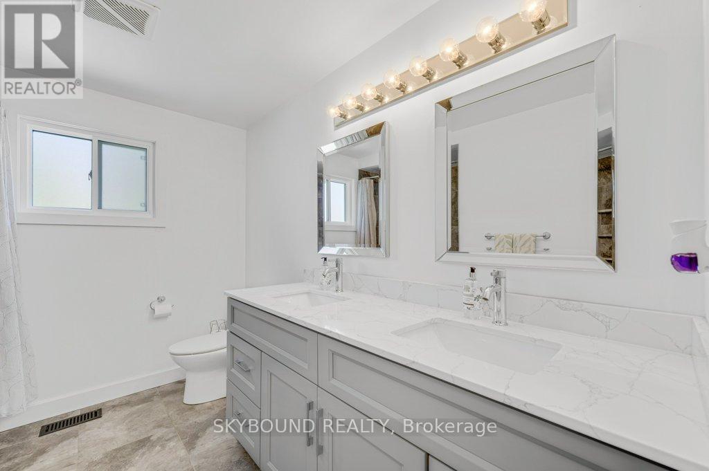 2 Pacer Court, Brantford, Ontario  N3P 1N5 - Photo 18 - X13174216