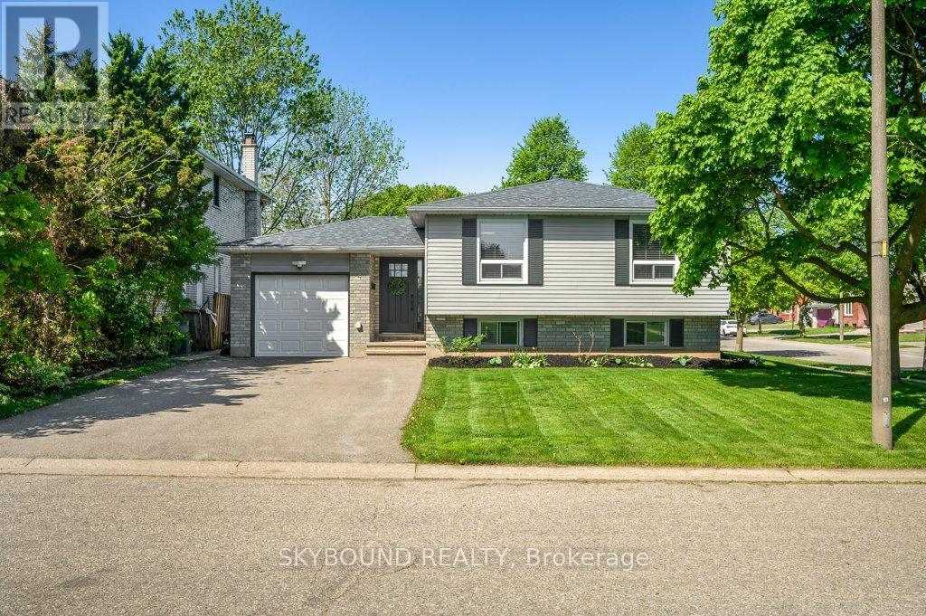 2 Pacer Court, Brantford, Ontario  N3P 1N5 - Photo 2 - X13174216