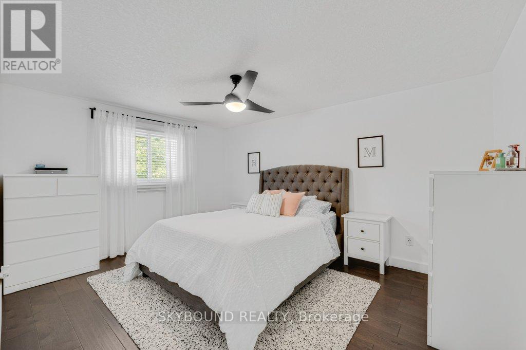 2 Pacer Court, Brantford, Ontario  N3P 1N5 - Photo 20 - X13174216