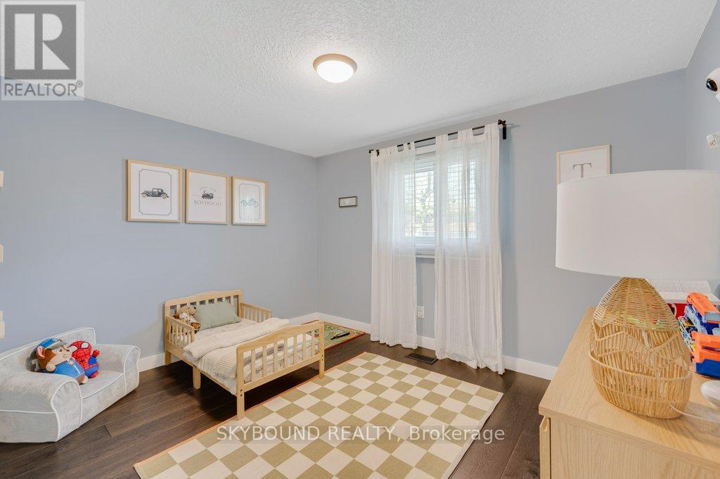 2 Pacer Court, Brantford, Ontario  N3P 1N5 - Photo 22 - X13174216