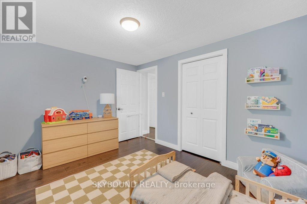 2 Pacer Court, Brantford, Ontario  N3P 1N5 - Photo 23 - X13174216