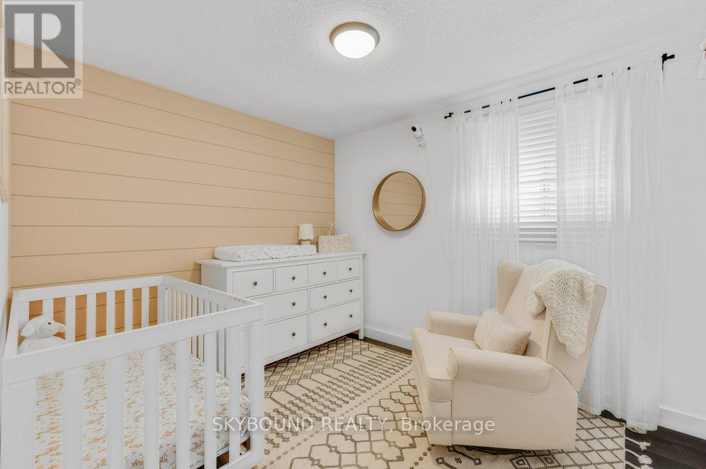 2 Pacer Court, Brantford, Ontario  N3P 1N5 - Photo 24 - X13174216