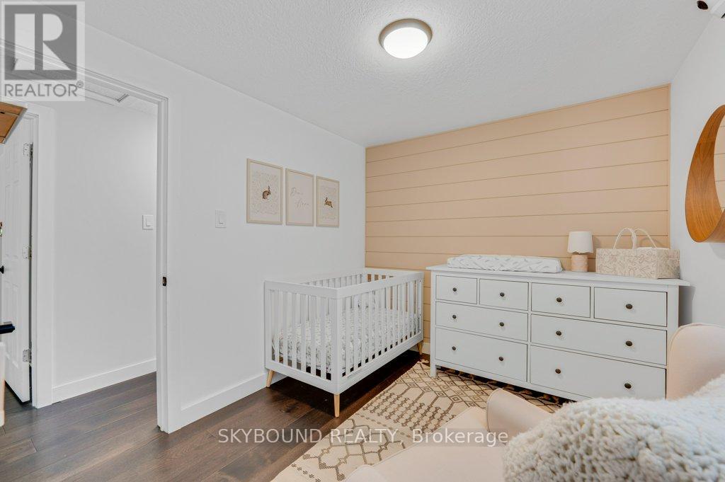 2 Pacer Court, Brantford, Ontario  N3P 1N5 - Photo 25 - X13174216