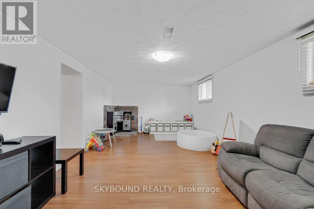 2 Pacer Court, Brantford, Ontario  N3P 1N5 - Photo 26 - X13174216