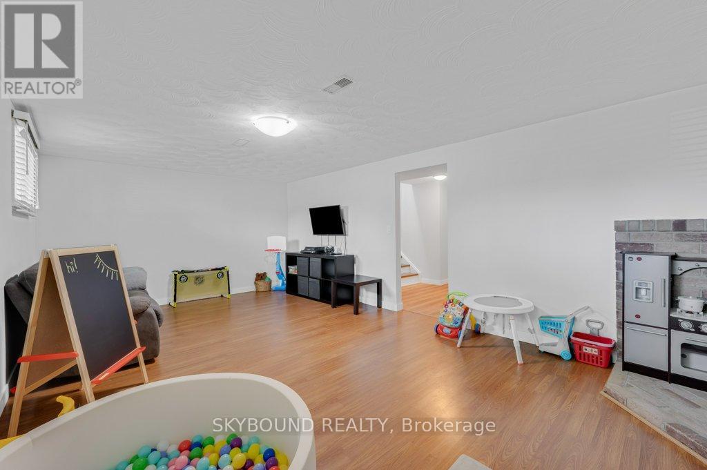 2 Pacer Court, Brantford, Ontario  N3P 1N5 - Photo 27 - X13174216