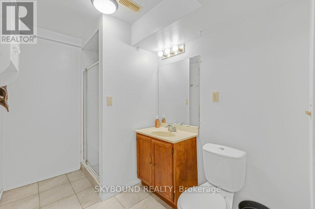 2 Pacer Court, Brantford, Ontario  N3P 1N5 - Photo 28 - X13174216