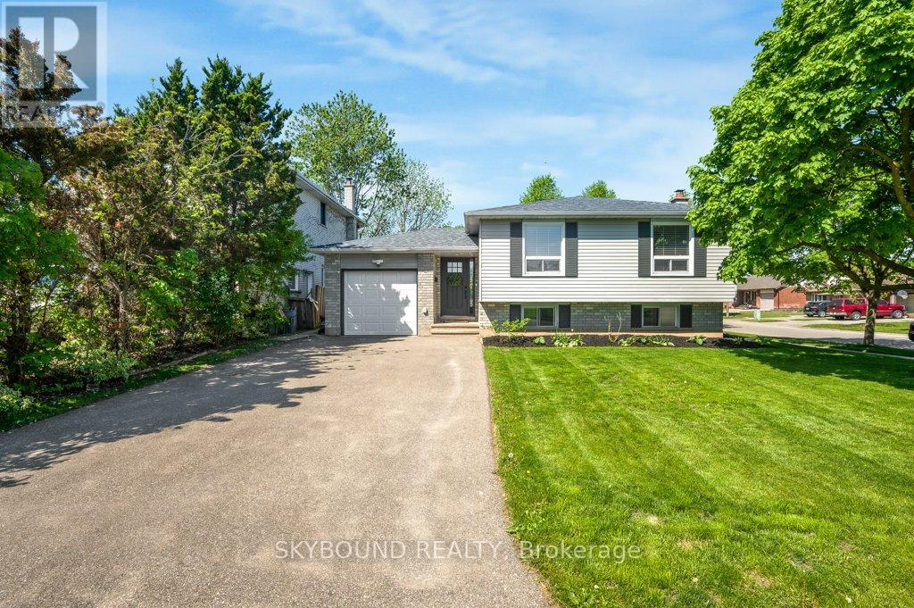 2 Pacer Court, Brantford, Ontario  N3P 1N5 - Photo 3 - X13174216
