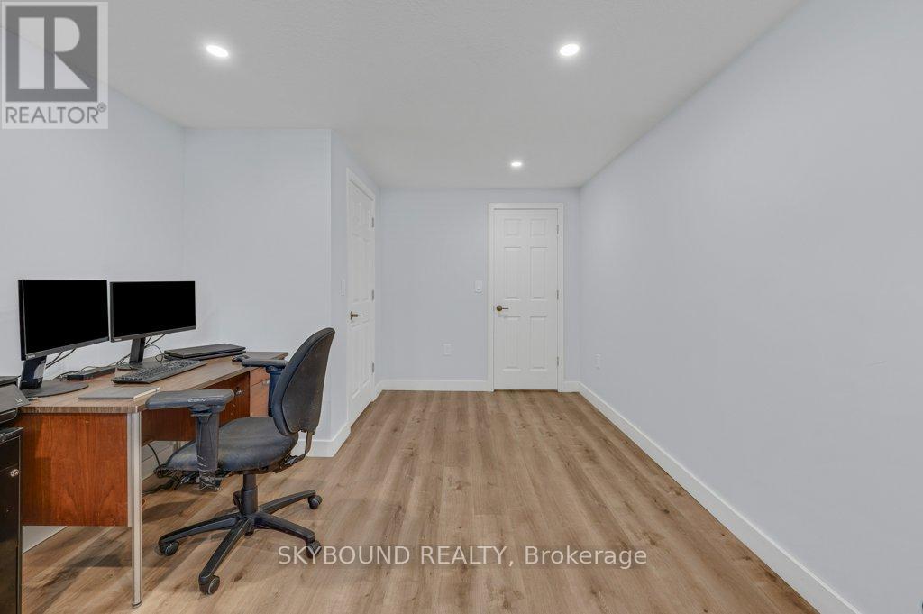 2 Pacer Court, Brantford, Ontario  N3P 1N5 - Photo 30 - X13174216