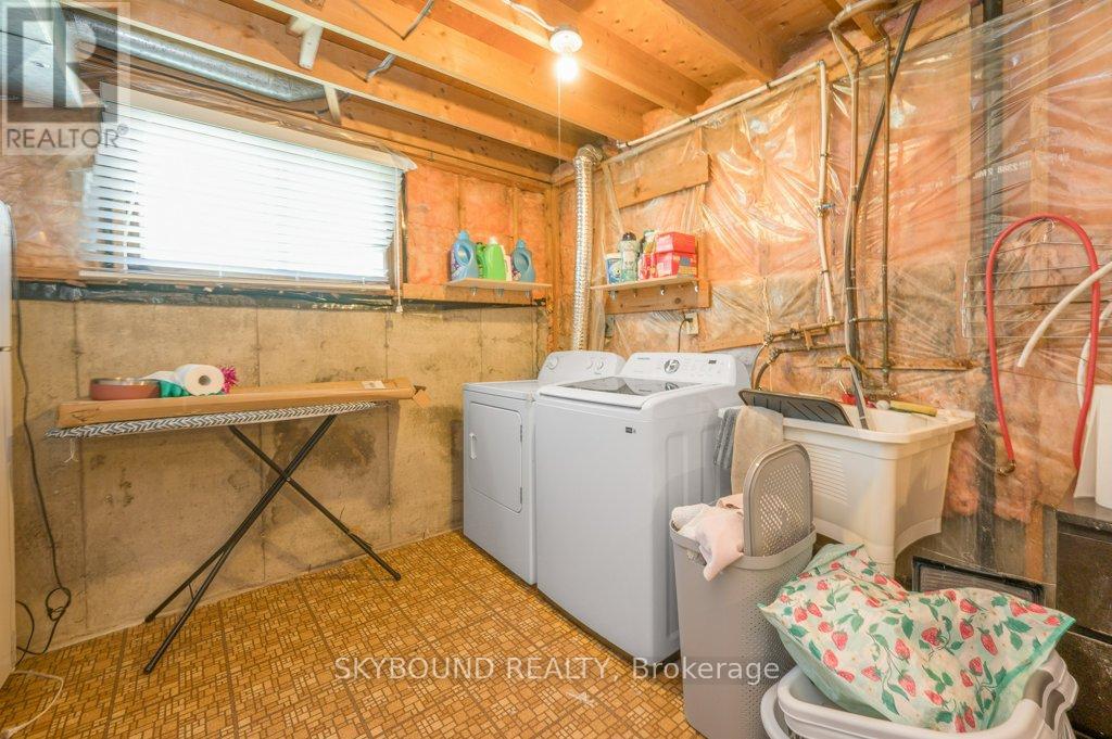 2 Pacer Court, Brantford, Ontario  N3P 1N5 - Photo 31 - X13174216