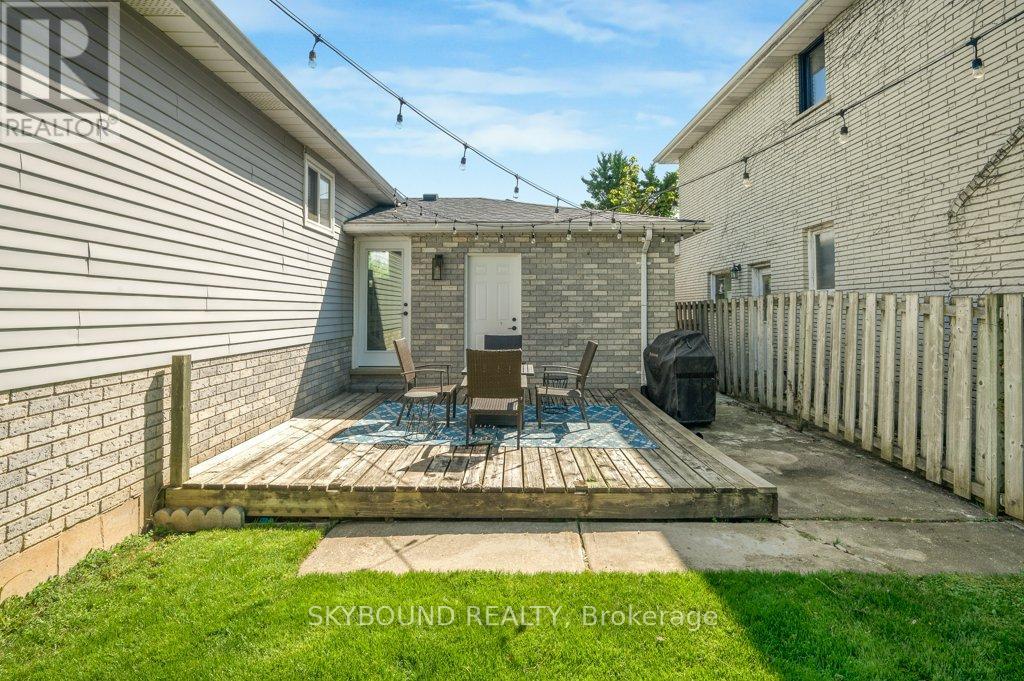 2 Pacer Court, Brantford, Ontario  N3P 1N5 - Photo 33 - X13174216