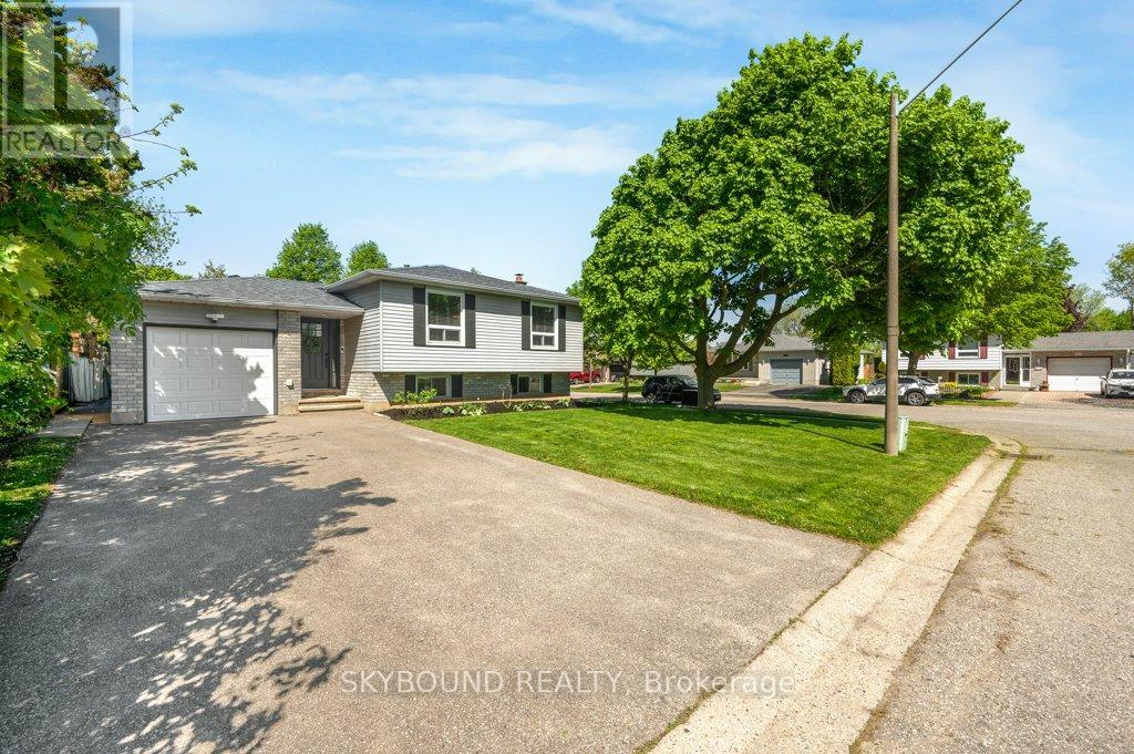 2 Pacer Court, Brantford, Ontario  N3P 1N5 - Photo 4 - X13174216