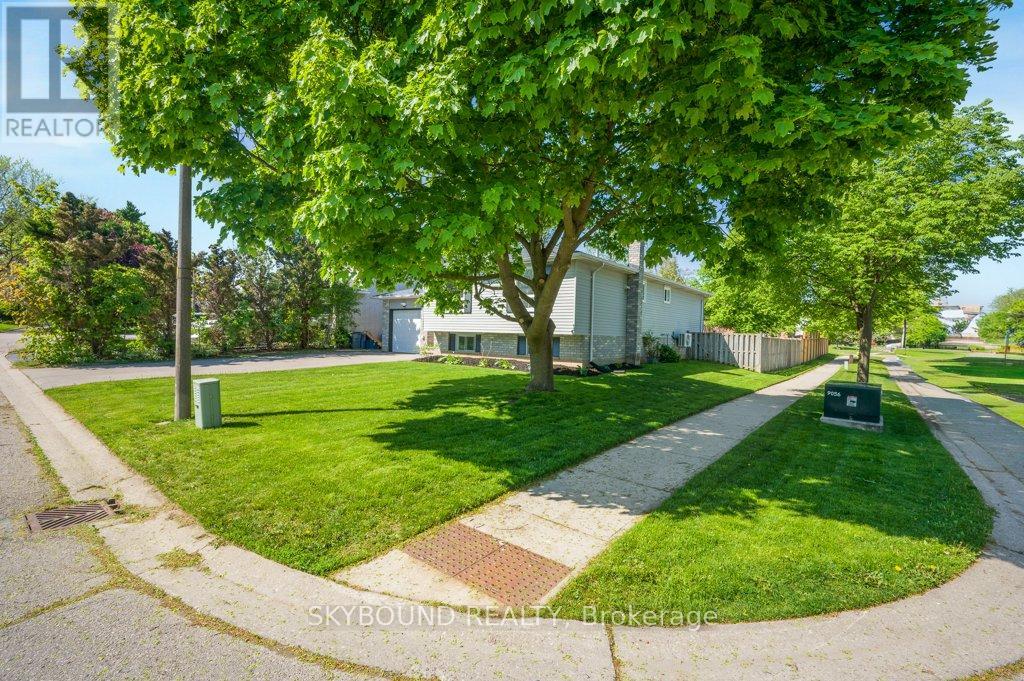 2 Pacer Court, Brantford, Ontario  N3P 1N5 - Photo 5 - X13174216