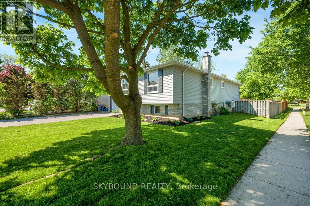 2 Pacer Court, Brantford, Ontario  N3P 1N5 - Photo 6 - X13174216