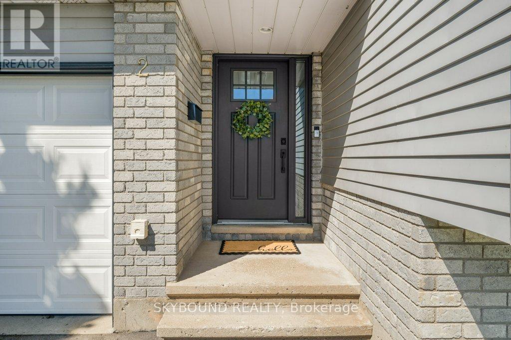 2 Pacer Court, Brantford, Ontario  N3P 1N5 - Photo 7 - X13174216