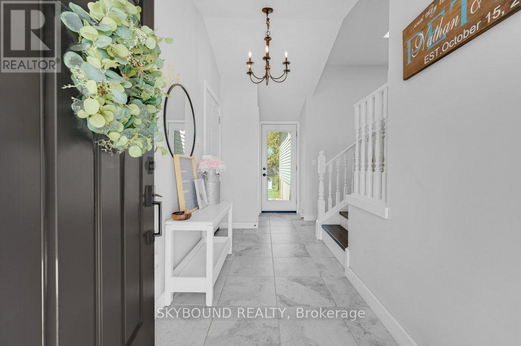 2 Pacer Court, Brantford, Ontario  N3P 1N5 - Photo 8 - X13174216