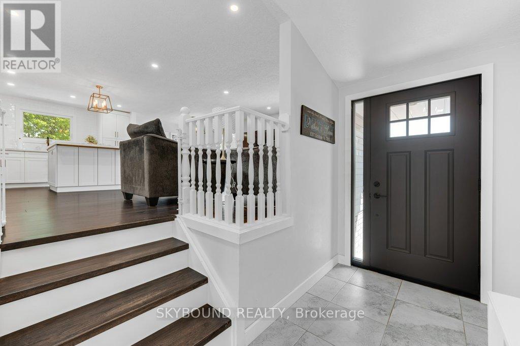 2 Pacer Court, Brantford, Ontario  N3P 1N5 - Photo 9 - X13174216