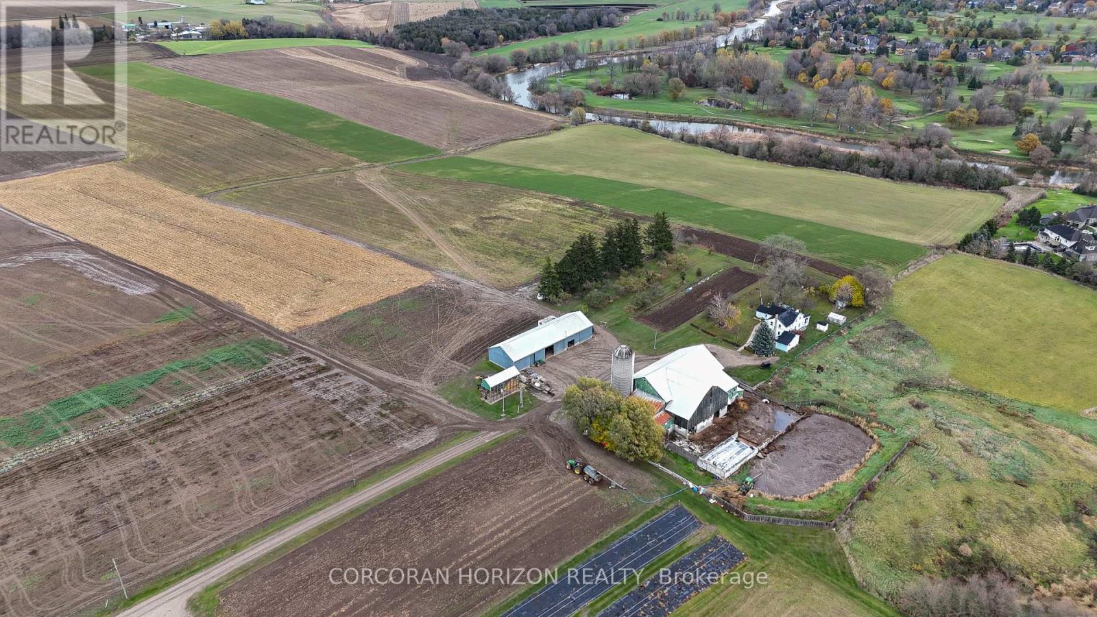 1183 Northfield Drive E, Woolwich, Ontario  N0B 2V0 - Photo 10 - X13174240