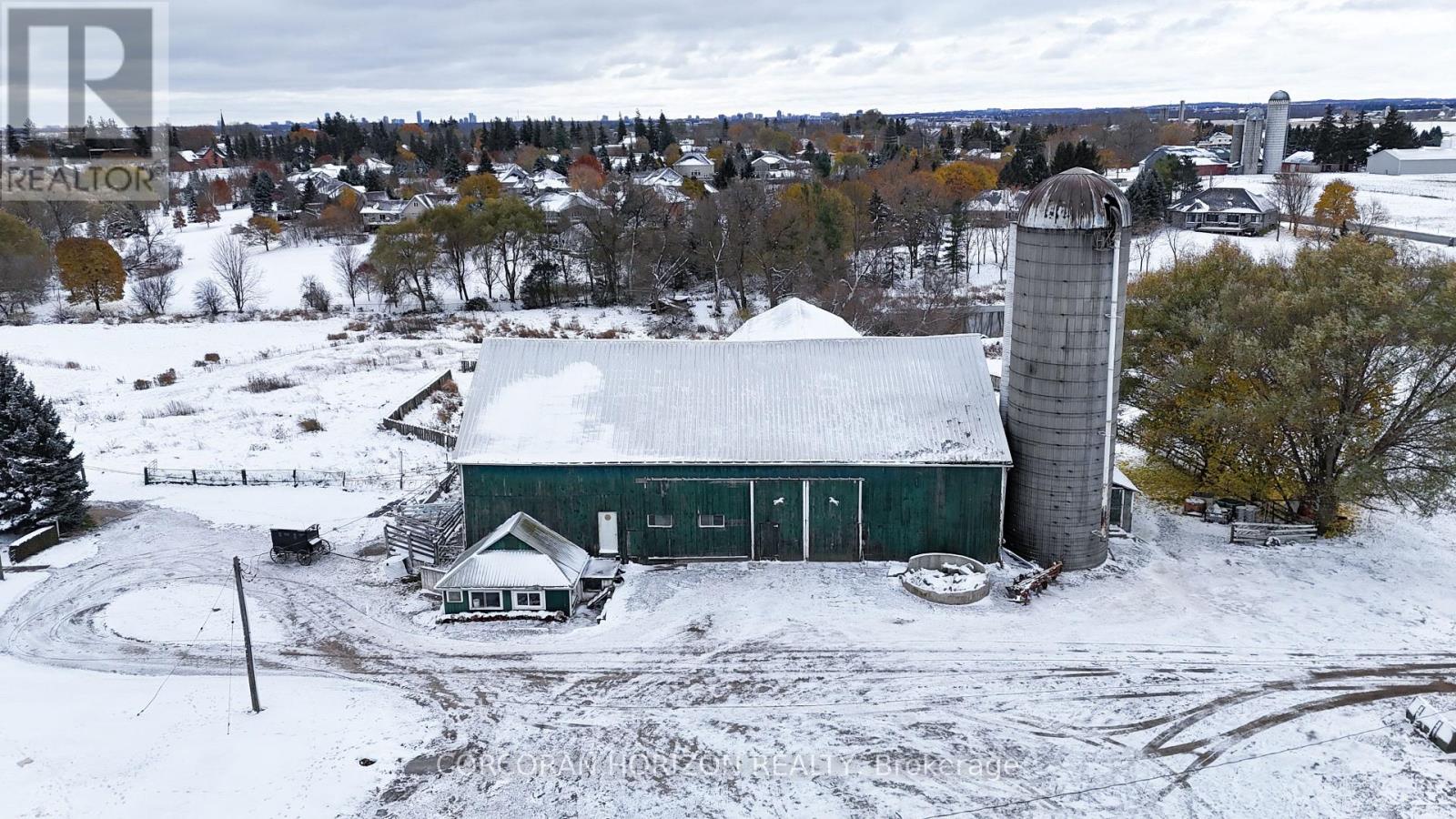 1183 Northfield Drive E, Woolwich, Ontario  N0B 2V0 - Photo 14 - X13174240