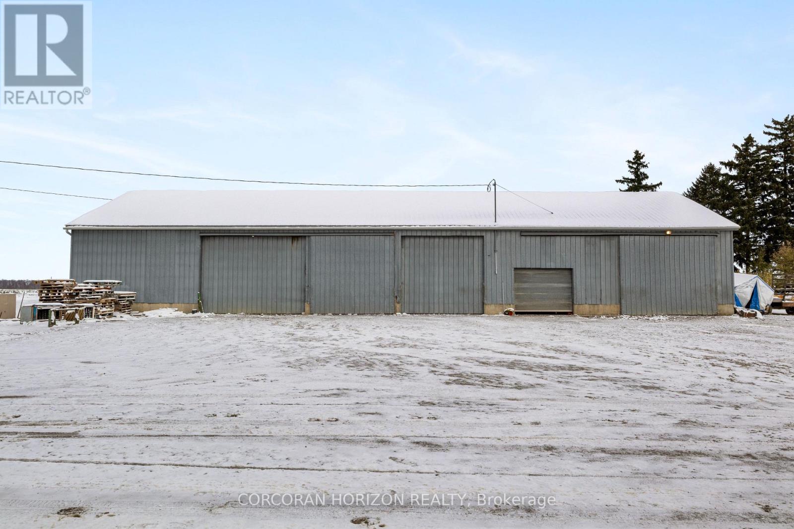 1183 Northfield Drive E, Woolwich, Ontario  N0B 2V0 - Photo 18 - X13174240