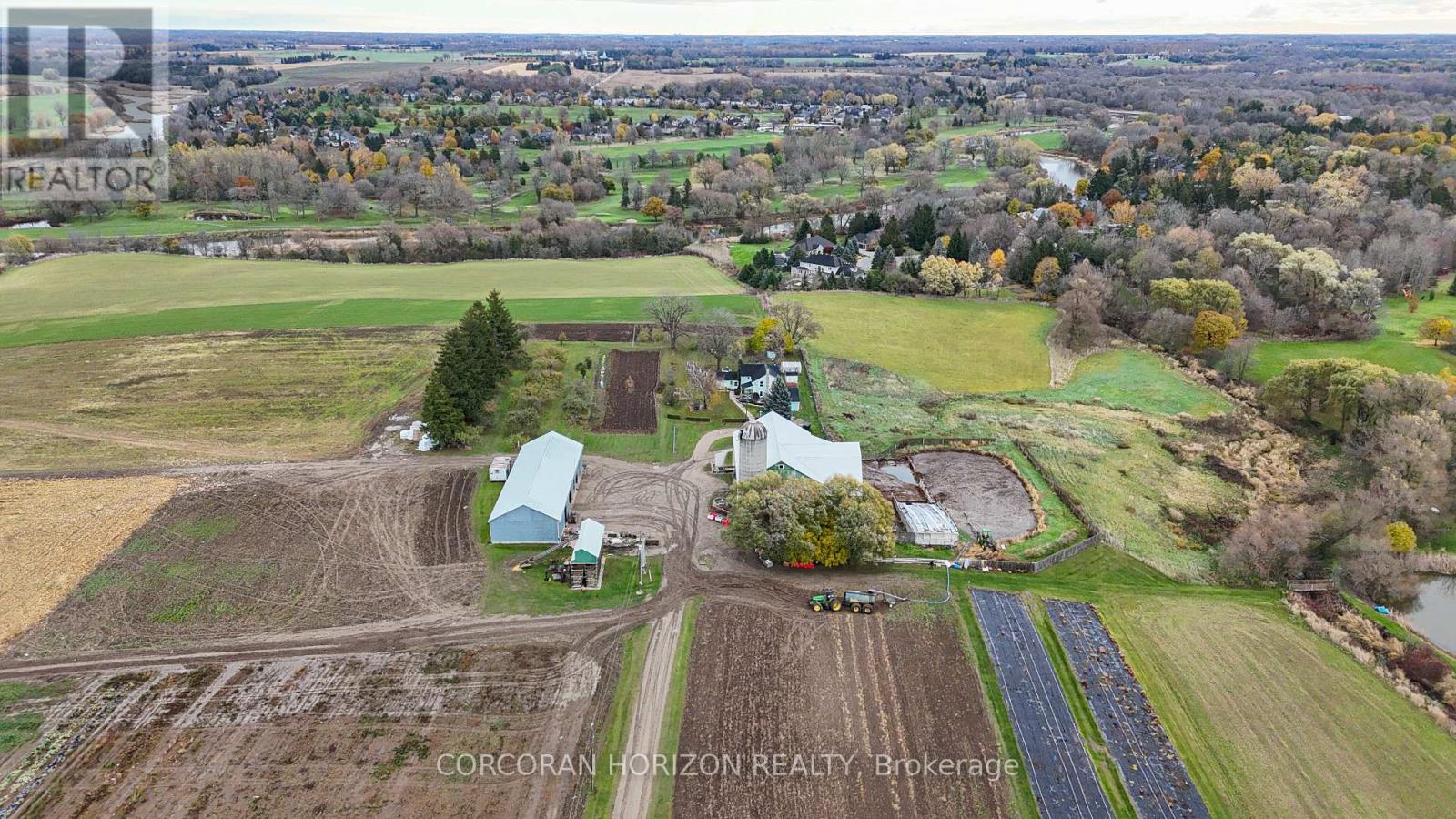 1183 Northfield Drive E, Woolwich, Ontario  N0B 2V0 - Photo 9 - X13174240