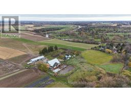 1183 NORTHFIELD DRIVE E, Woolwich, Ontario