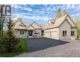 40 PARGETER DRIVE, East Ferris, Ontario