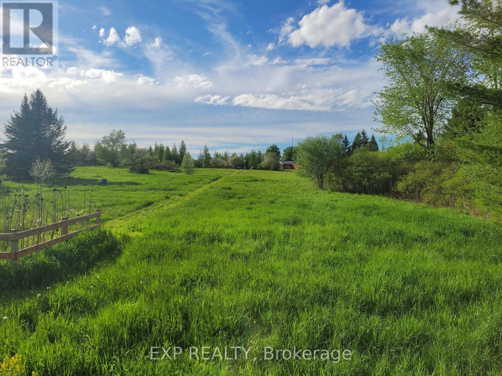 Ptlt22 Kitley Line 8 Road, Elizabethtown-Kitley, Ontario  K0E 1H0 - Photo 1 - X13174334