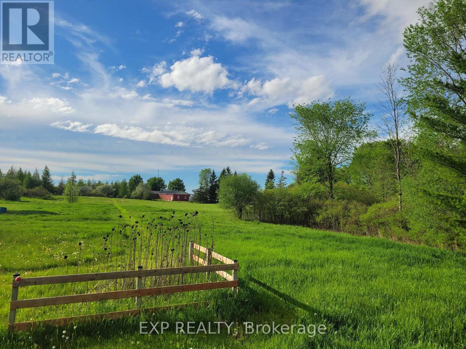 Ptlt22 Kitley Line 8 Road, Elizabethtown-Kitley, Ontario  K0E 1H0 - Photo 3 - X13174334