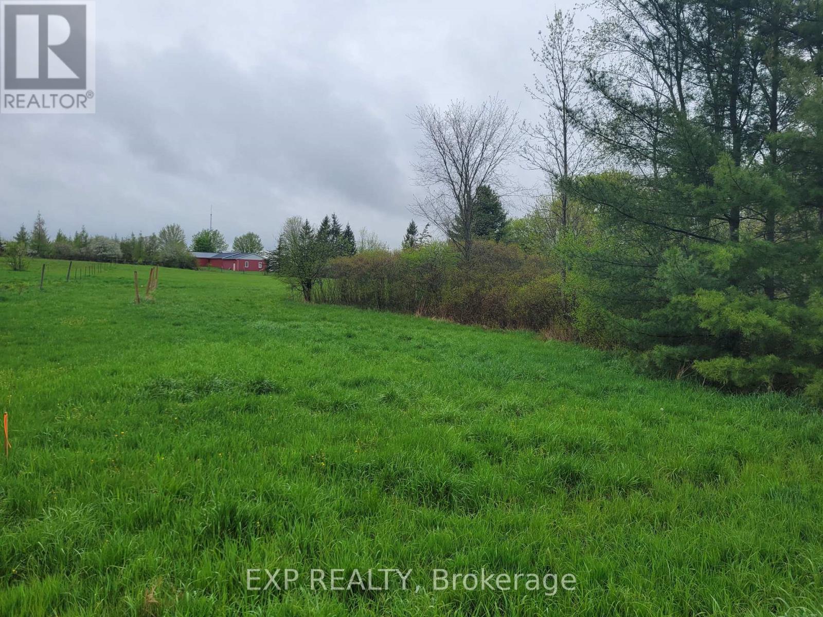 Ptlt22 Kitley Line 8 Road, Elizabethtown-Kitley, Ontario  K0E 1H0 - Photo 4 - X13174334