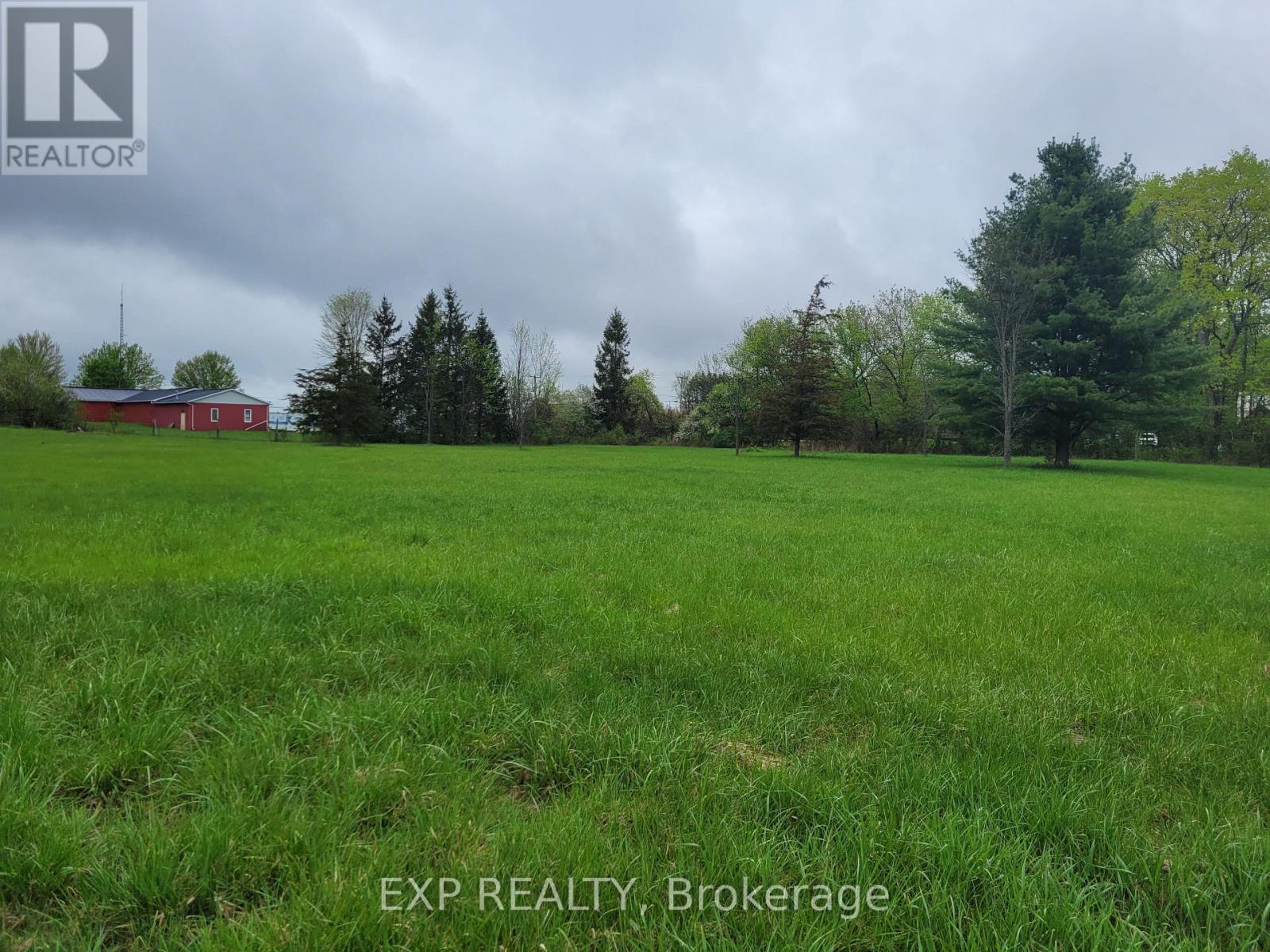 Ptlt22 Kitley Line 8 Road, Elizabethtown-Kitley, Ontario  K0E 1H0 - Photo 5 - X13174334
