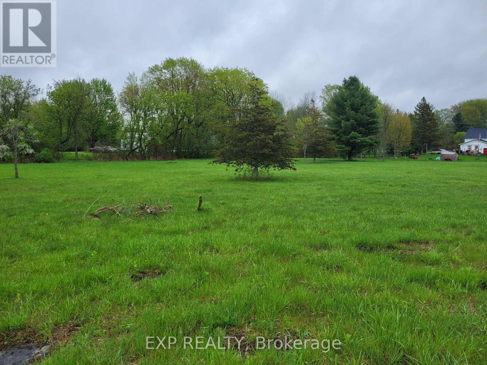 Ptlt22 Kitley Line 8 Road, Elizabethtown-Kitley, Ontario  K0E 1H0 - Photo 6 - X13174334