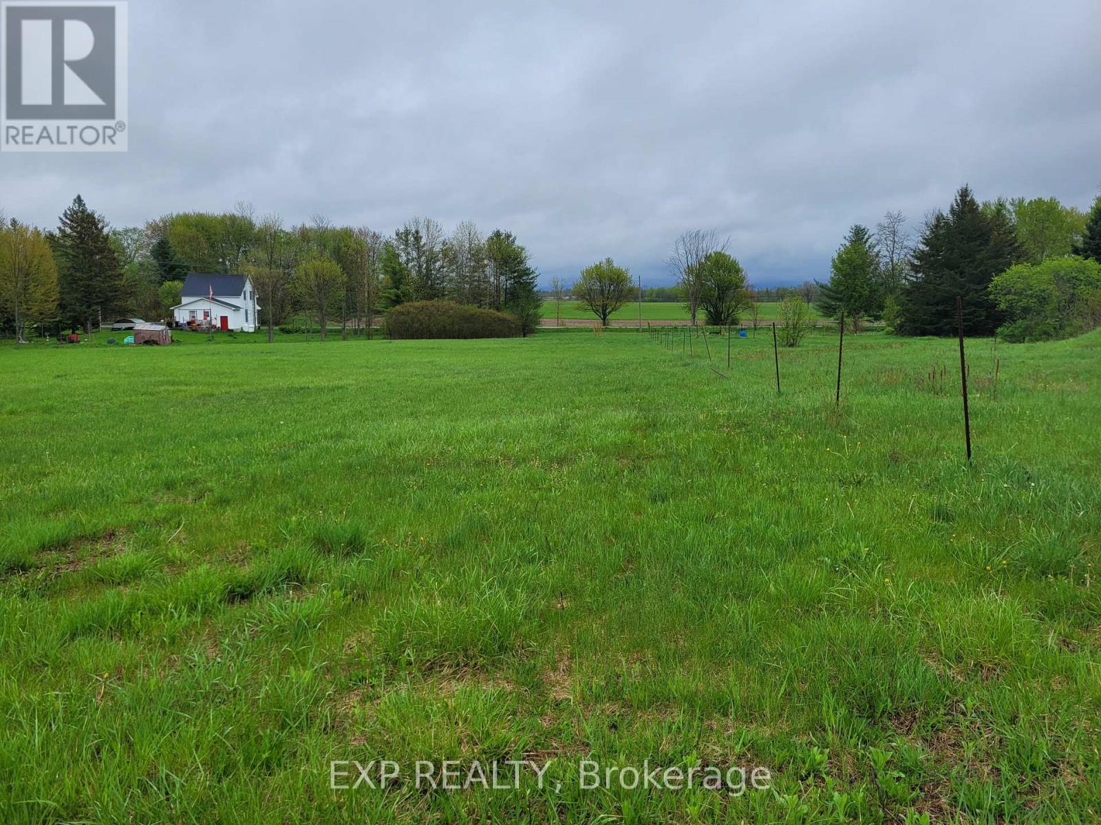 Ptlt22 Kitley Line 8 Road, Elizabethtown-Kitley, Ontario  K0E 1H0 - Photo 7 - X13174334