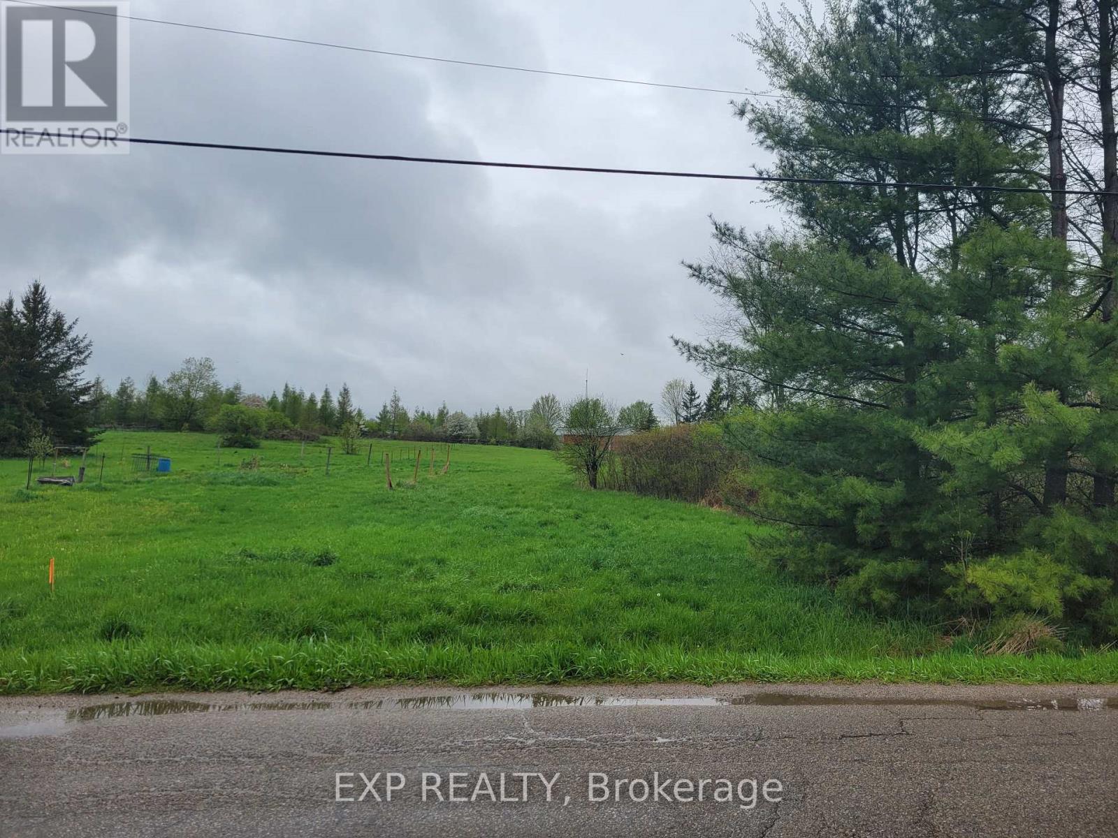 Ptlt22 Kitley Line 8 Road, Elizabethtown-Kitley, Ontario  K0E 1H0 - Photo 8 - X13174334